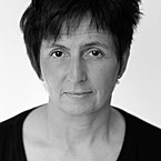 Susanne Lemming