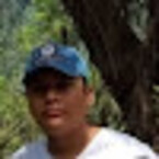 Jonathan Torres Morales