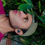Gus Sol