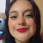 María Coronel