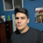 Julio Orellana