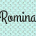 RominaNoguera