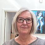 Birthe Susanne Nielsen