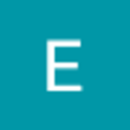 Eligo