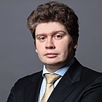 Igor Okunev