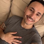 Nicolás Rojo