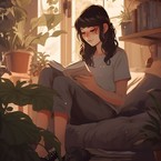 Alma.