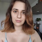 Oksana
