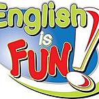 English-Is-Fun English-Is-Fun