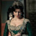 alexandra peña quispe