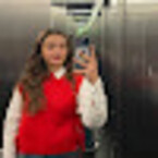 aylaasalkic