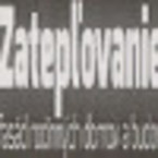 zateplovanie