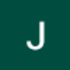 Juan Rincon
