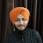 Gunpreet Singh