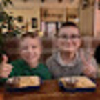 Іван Сенега