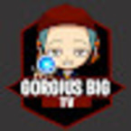 GorgiusBigTV