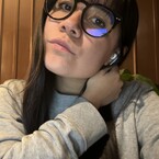 Flor