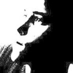 Сергей Ферденантович Агадуллин