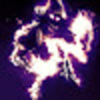 KingTHEgamer YT