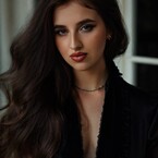 Alina Grechko