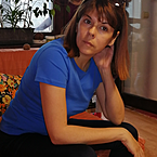 Biljana Marković