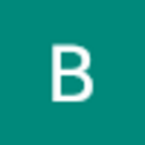 Birendra Kumar Debta