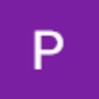 Pablo Agustín Cejas