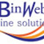 Información de Binweb Online Solutions