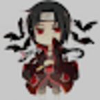 Angie Lorena Yaya Arevalo