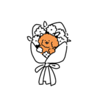 arelyrivc
