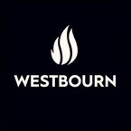 westbournco