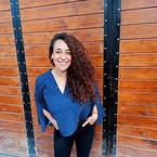 Anita Rios