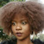 Star Dikobe