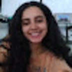 Maria R.