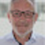 Mogens Nørskov