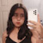 Diana R. Girón