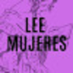 Lee Mujeres