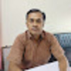 Manoranjan Padhj