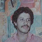 Carlos Molina Barahona