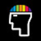 Brain Made