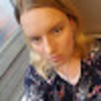 Camilla Louise Nordberg