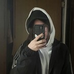 Ксения Хамаза