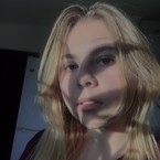 annnakutova