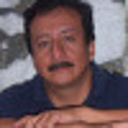 Pedro Ángel Sánchez Castañeda