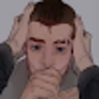 Настюша пупуся