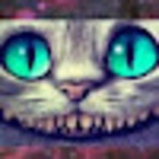 Obskjurr
