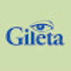 Gileta0