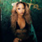 morongwa caroline