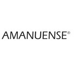 Amanuense