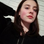 Дар'я